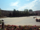 DSC04128