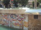 DSC04140