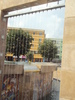 DSC04141