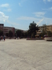 DSC04136