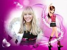 hannah-montana-the-popstarrrrrrrrrrr-hannah-montana-12411564-1600-1200[1]