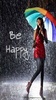 Be_Happy