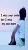 Miss_You