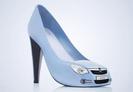 Opel-Agila-High-Heel-Shoes-411x286