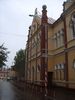 Sinagoga