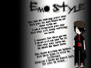 emo_style-4744