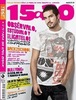alfonso-herrera-15-a-20-381x500