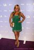 sabrina_bryan_1827959