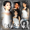 RUBINA