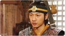 12290616_KBCXWYGUY