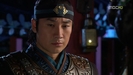 12290504_JJVIFFKUI
