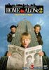 home_alone_2