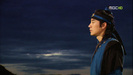 12290609_OMLMTRLAP