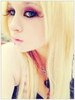 blonde-emo-girl-hair-12