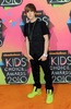 -1-justin-bieber-2010-kids-choice-g-star-jeans