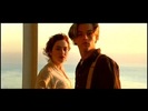 997TNC_Kate_Winslet_038