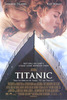 1997_Titanic