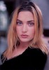 kate9