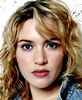 kate_winslet_denim