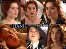 rose_titanic