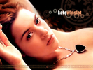 Rose-titanic-5856455-1024-768