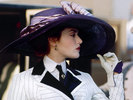 Rose-titanic-5985387-400-300
