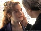 Rose-titanic-6424019-461-346