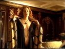 Rose-titanic-6424041-461-346