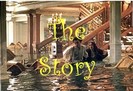 thestory