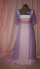 Titanic%20Rose%20Schwimmkleid