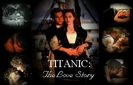 titanic_love