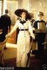 titanic_rose2