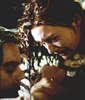 titanicdead