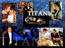 titanic-titanic-6672194-1024-768