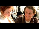 997TNC_Kate_Winslet_035