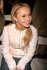 poze-hayden-panettiere-8