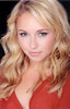 Hayden Panettiere lesbiana Hayden Panettiere isi doreste rol de lesbiana in Heroes