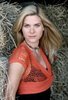 Sonya Smith