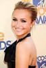 Poster Hayden Panettiere