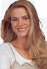 Sonya Smith