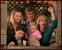 goodluckcharlie