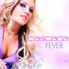 Cascada_-_Fever