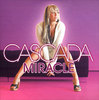 Cascada-Cascada_miracle_Image