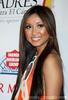 brenda_song_2569221