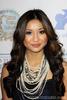 brenda_song_2610029