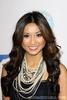 brenda_song_2610035