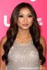 brenda_song_5465604