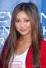 brenda_song_5475699