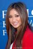 brenda_song_5475700