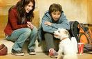 Hotel_for_Dogs_1214858418_2009